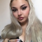 Leaked tinybabi onlyfans leaked