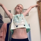 Leaked tinypepe onlyfans leaked