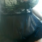 Leaked tiptoetease onlyfans leaked