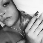 Leaked tissbottomsxxl onlyfans leaked