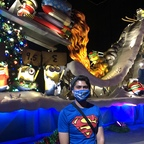 Leaked titon325 onlyfans leaked