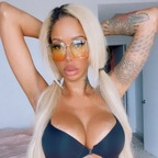 Leaked titsnassets onlyfans leaked