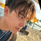 Leaked titusslow onlyfans leaked