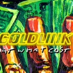 Free access to (@titusville) Leaks OnlyFans 

 profile picture