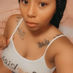 Leaked tlove23164 onlyfans leaked