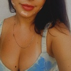 Leaked tmfeetme onlyfans leaked