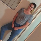 Leaked tmutchy onlyfans leaked