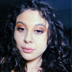 Leaked tnastyyyy777 onlyfans leaked