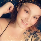 Leaked tntcowboys onlyfans leaked