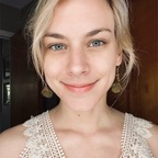 Leaked toadlips87free onlyfans leaked