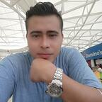 Leaked todoenfamilia onlyfans leaked