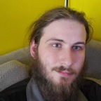 Onlyfans leak togam789 

 profile picture