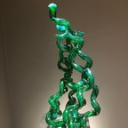 Onlyfans leaks tom.en 

 profile picture