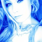 Onlyfans leak tommi.gunn 

 profile picture