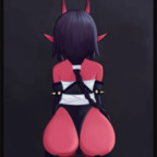 Download tommi_taylor OnlyFans leaks for free 

 profile picture