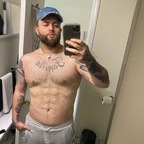 Leaked tommy_montanezzz onlyfans leaked