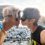 Leaked tommyandjerry onlyfans leaked