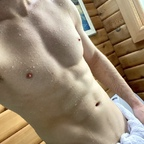 Leaked tommychase onlyfans leaked