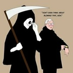 Onlyfans leaks tommyjoe5587 

 profile picture