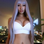 tommysgirl420 (Tommysgirl420) OnlyFans Leaked Pictures and Videos 

 profile picture