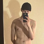 Leaked tomthetallguy onlyfans leaked