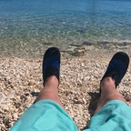 Download tomyking OnlyFans leaks for free 

 profile picture