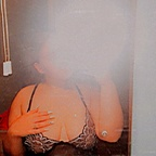 Leaked tonaughtybaby69 onlyfans leaked