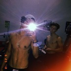 tony_valla_99 (Tony) free OnlyFans Leaked Pictures and Videos 

 profile picture