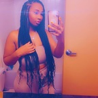 Leaked tonygustavo onlyfans leaked