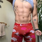 tonytonie (Tony) free OnlyFans Leaked Pictures & Videos 

 profile picture