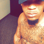 Leaked toomuchfootage onlyfans leaked