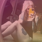 Leaked toostoned4u onlyfans leaked