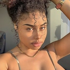 Tootatis (tootatis0) Leaks OnlyFans 

 profile picture