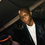 topdawg.dj (Topdawg.dj) OnlyFans Leaks 

 profile picture