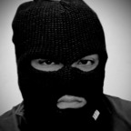 Free access to @toppation Leaks OnlyFans 

 profile picture