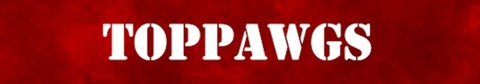 Header of toppawgs