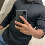 Onlyfans leak topsecret_01 

 profile picture