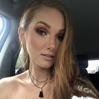 torilynn OnlyFans Leaked Photos and Videos 

 profile picture