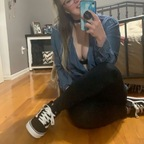 Onlyfans leaks tortillatori 

 profile picture