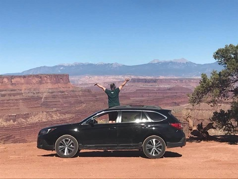 Header of tortillatori