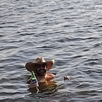 Onlyfans leaked totesmagoatz 

 profile picture