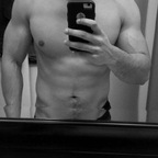 toweli (JR) OnlyFans content 

 profile picture