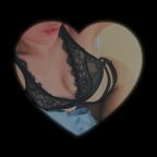 Leaked toxicalexa onlyfans leaked