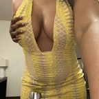 Leaked toxiclove88 onlyfans leaked