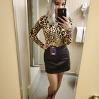 Leaked toxicrose420 onlyfans leaked