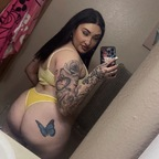 Leaked toxxikbabe onlyfans leaked