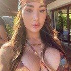 Leaked trainwithtay onlyfans leaked