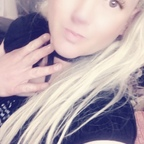 Leaked transdollkat onlyfans leaked