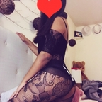 transgirl (Transgirl) free OnlyFans content 

 profile picture