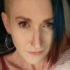 Leaked translucy onlyfans leaked